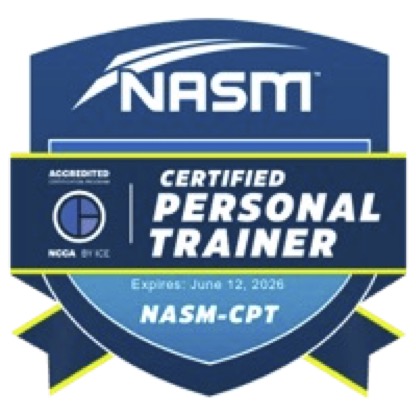 logo nasm 2
