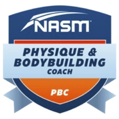 logo nasm